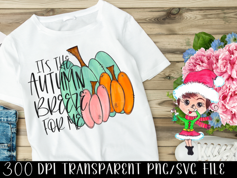 Fall Pumpkin Digital Download,Autumn Clipart,JPG Svg PDF PNG Instant Graphic,Fall Sublimation Dtf,Colorful Pumpkin Dish Towel,Pumpkin Tshirt