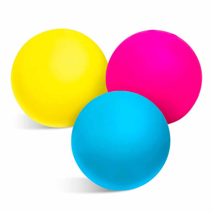 NeeDoh Color Changing Stress Ball | Color Shift Sensory Fidget Toy | Surprise Random Color