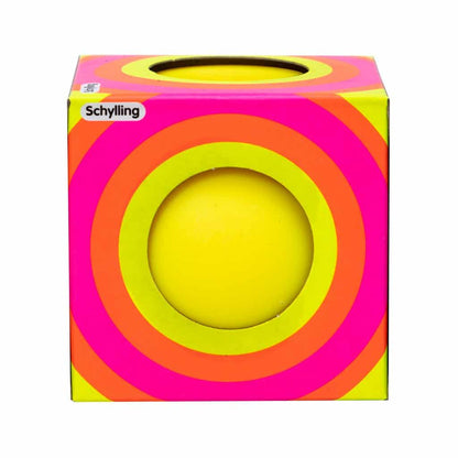 NeeDoh Color Changing Stress Ball | Color Shift Sensory Fidget Toy | Surprise Random Color