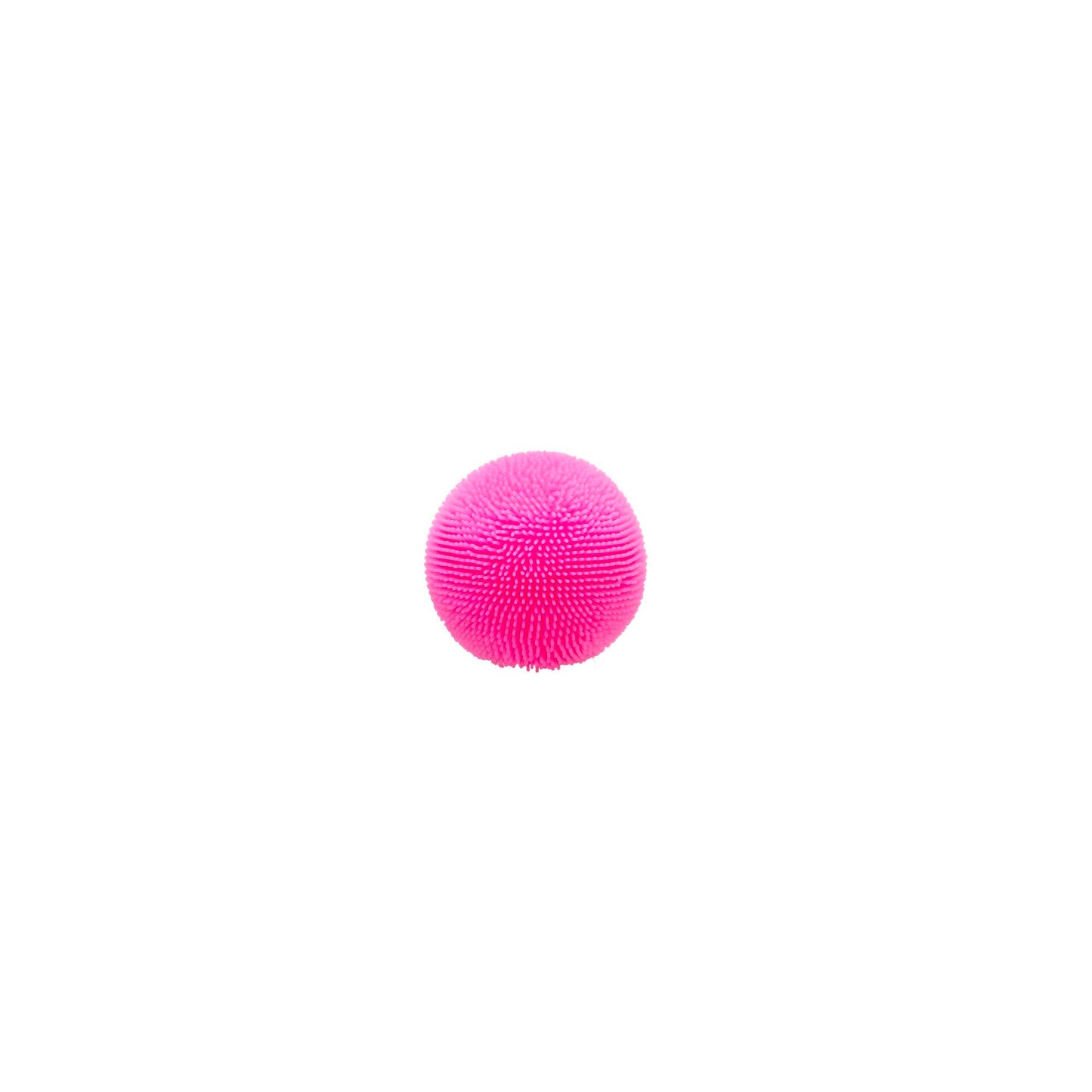 Schylling Teenie NeeDoh Fuzz Ball multipack