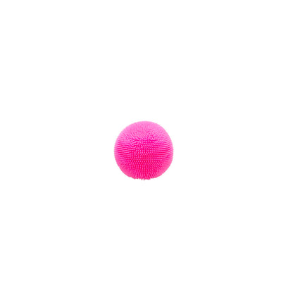Schylling Teenie NeeDoh Fuzz Ball multipack