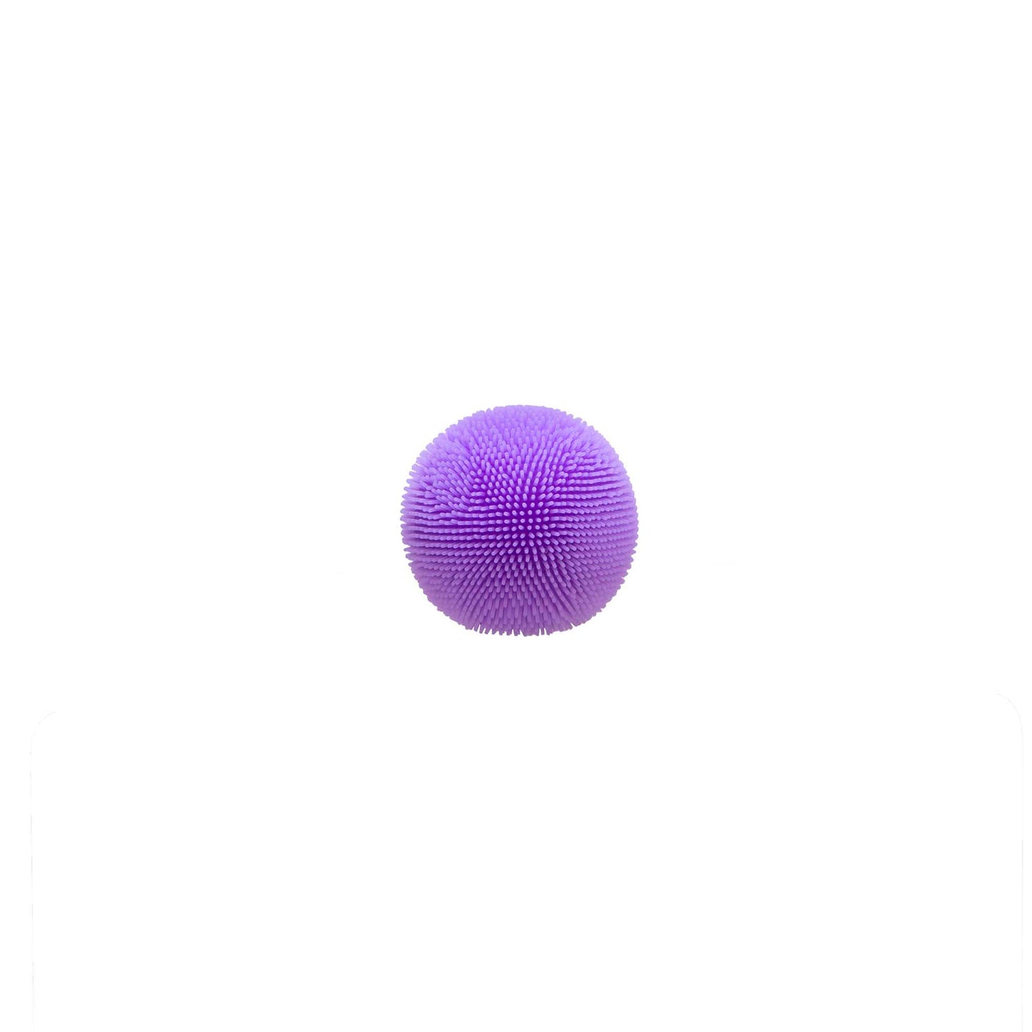 Textured NeeDoh fidget balls for kids and adults