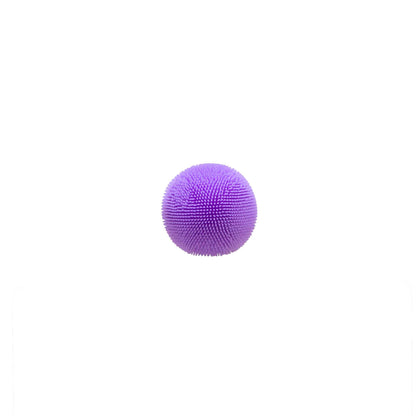 Textured NeeDoh fidget balls for kids and adults