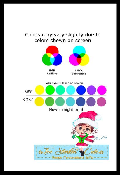 Custom Carnival Birthday Flag|Circus Party Decor|Circus Flag|Carnival Decor|Carnival Flag|Birthday Banner|Party Decorations|Circus Banner