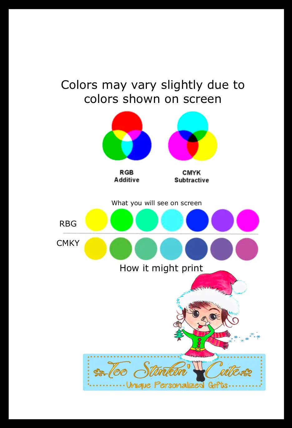 Couple Garden Flag,Pig Couple Flag,Wedding Flag,Engaged Flag,Welcome Flag,Personalized Flag,Spring Garden Flag,Farmhouse,Valentine Pig Flag