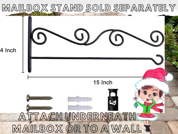 Custom Personalized Dog Garden Flag|Pet Garden Flag|Chihuahua Flag|Funny Dog Flags|Dog Welcome Flag|Pet Flag Dog|Custom Pet Garden Flag