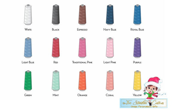 Personalized Luxury Embroidered Hand Towel & Bath Towel Set (Bathroom, Housewarming, New Home, Mom, handtowel, bathtowel)