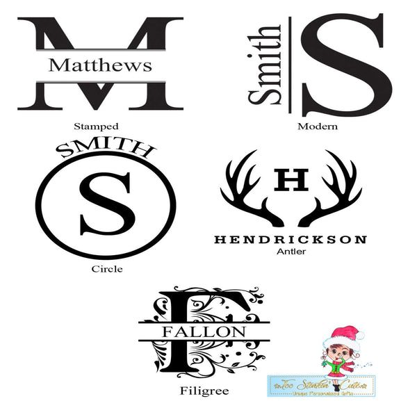 Personalized 25oz Monogrammed Sports Mug/ Custom Beer Mug/ Unique Gift/ Mens Gift/ Groomsman/ Wedding/ Man Cave