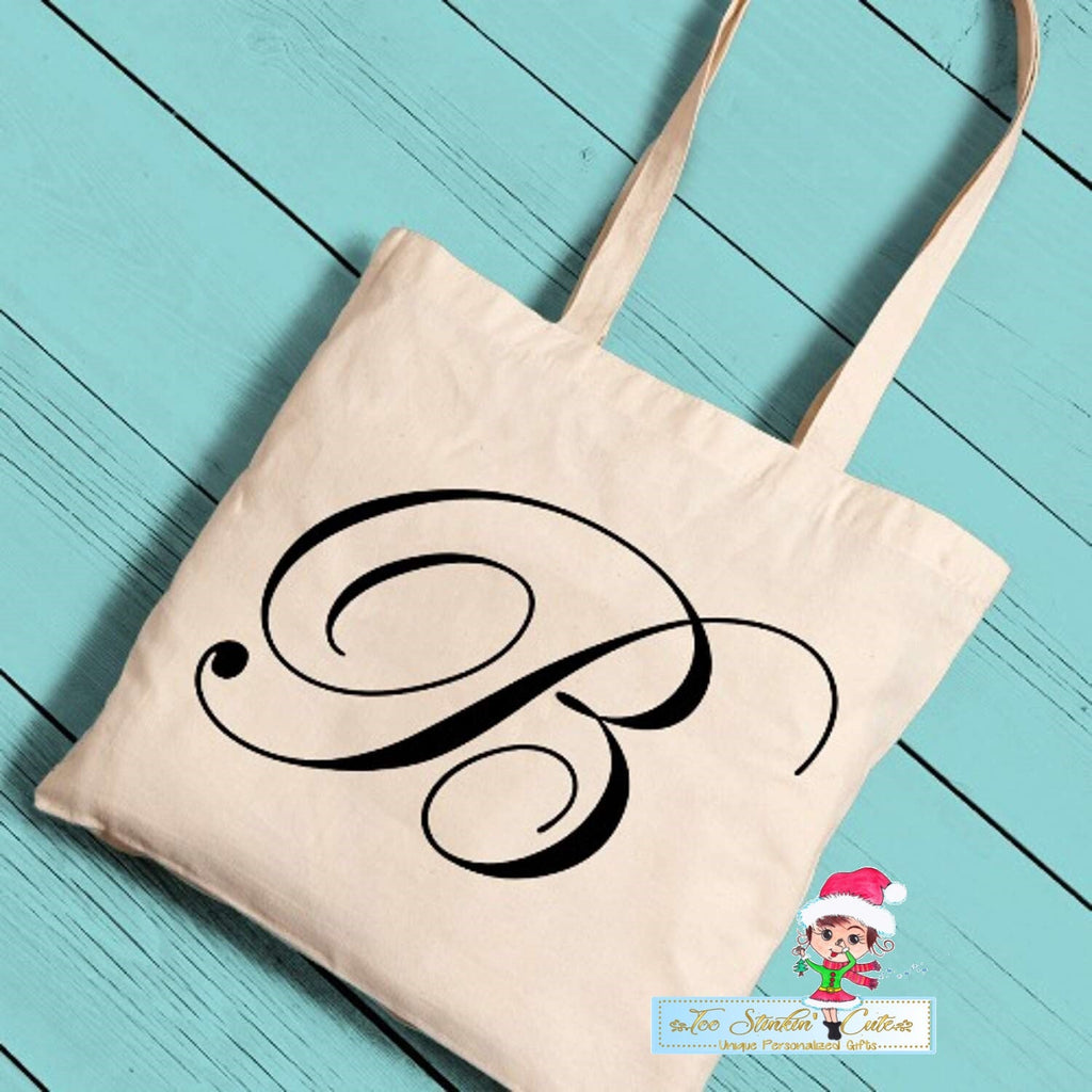 Buy Personalized Tote Bags for Women, Personalized Name Tote Bag, Custom  Canvas Tote, Custom Name Tote Bag Gift, Shoulder Bag, Book Bag Online in  India - Etsy